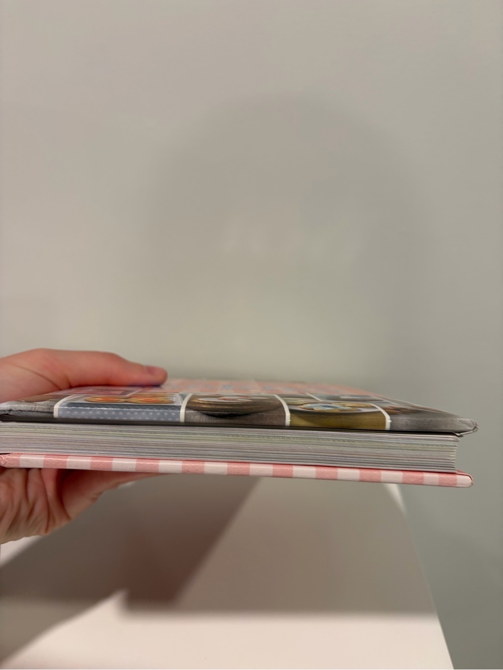 NEW Baking Recipe Book Bundle - Picture 8 of 10